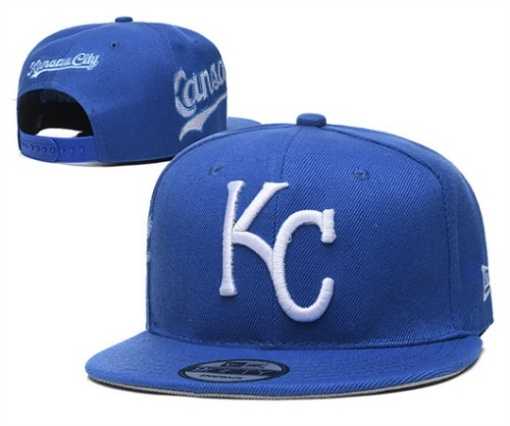 Kansas City Royals 2025 Stitched Snapback Hats 019,We sell and wholesale Kansas City Royals 2025 Stitched Snapback Hats 019 on line form chian!